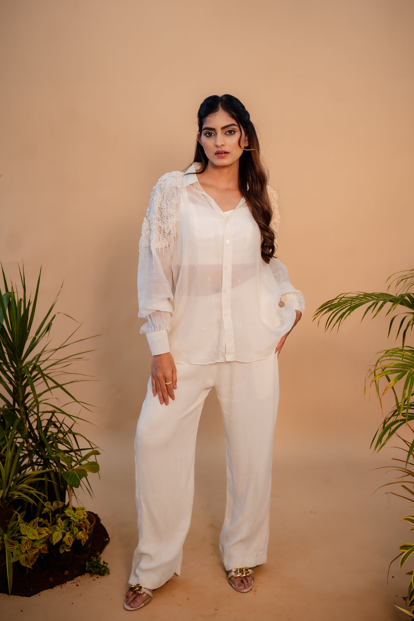 Mila Set