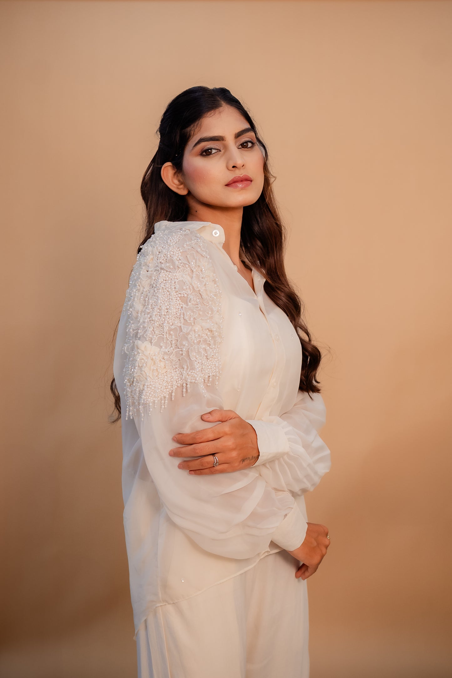 Mila Set