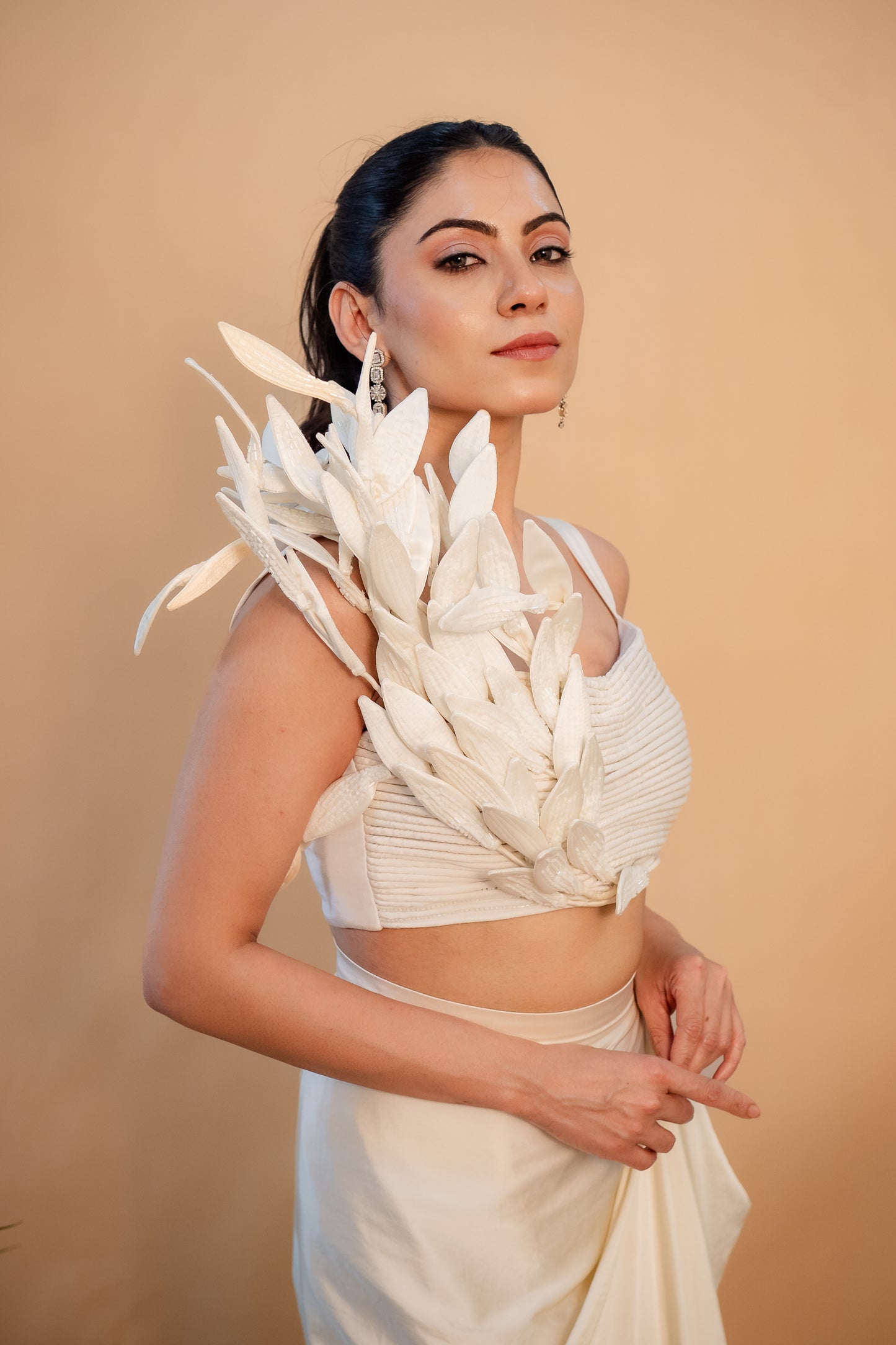 Luna-Vines Set