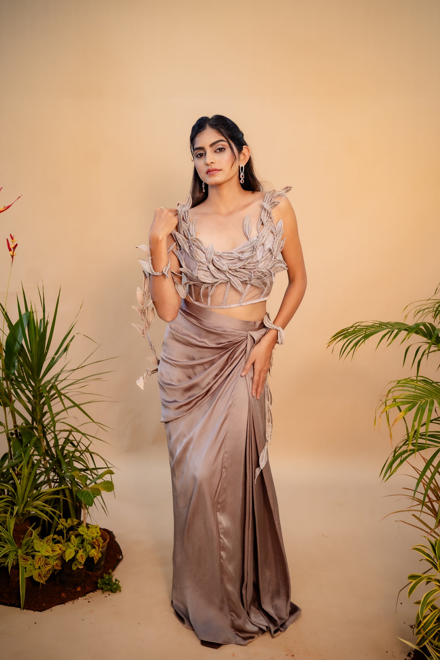 Gia Set