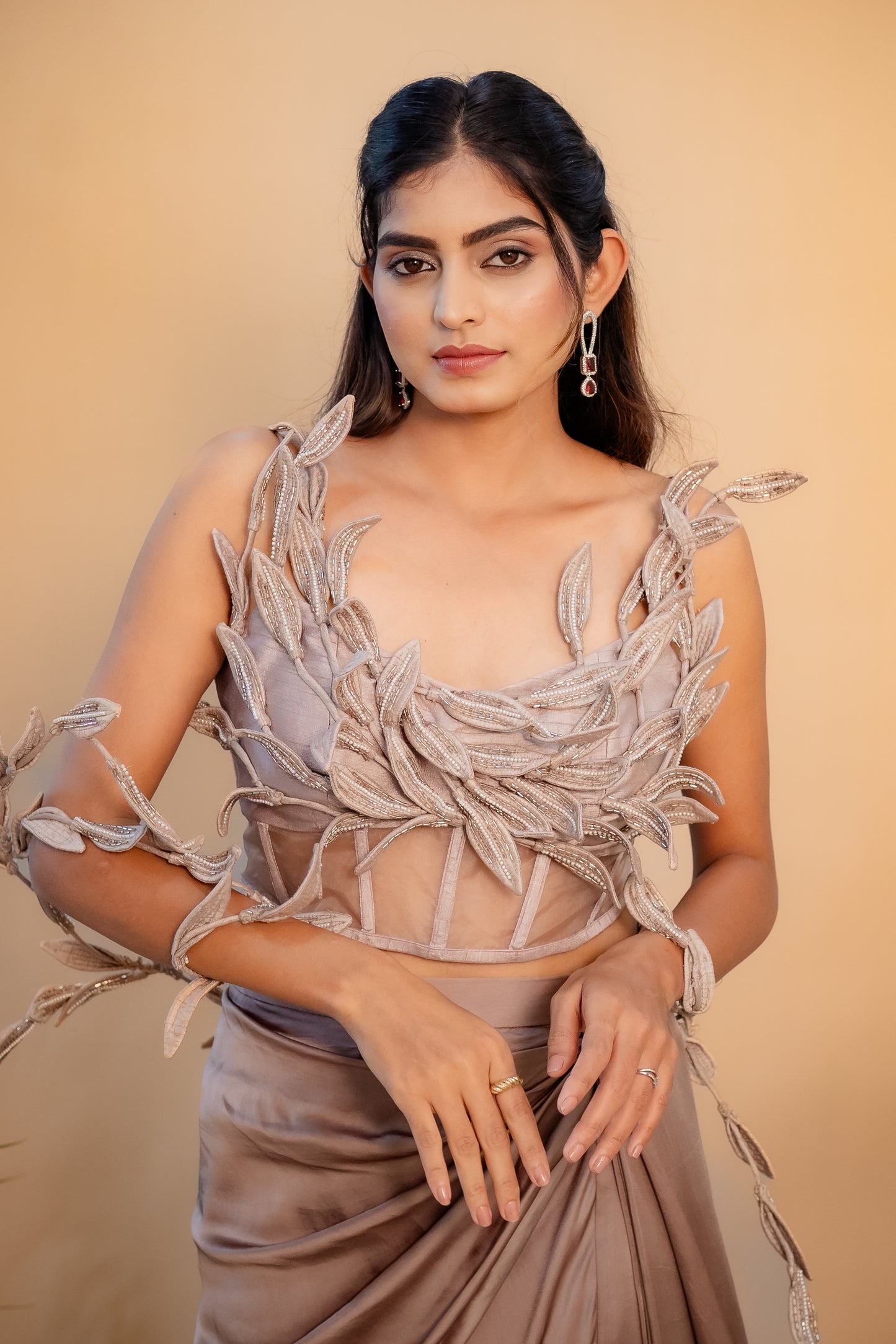 Gia Set