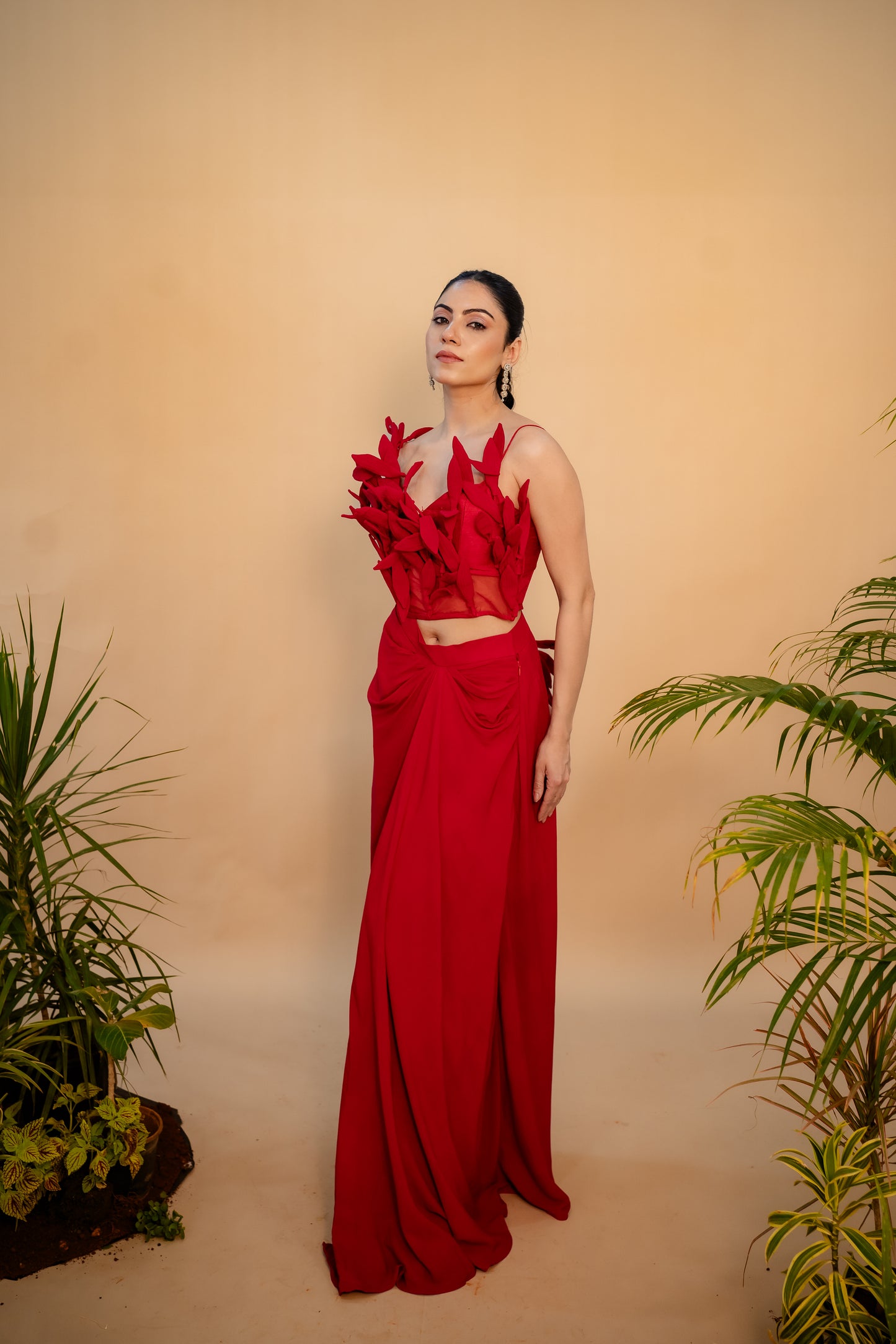 The Diva Set