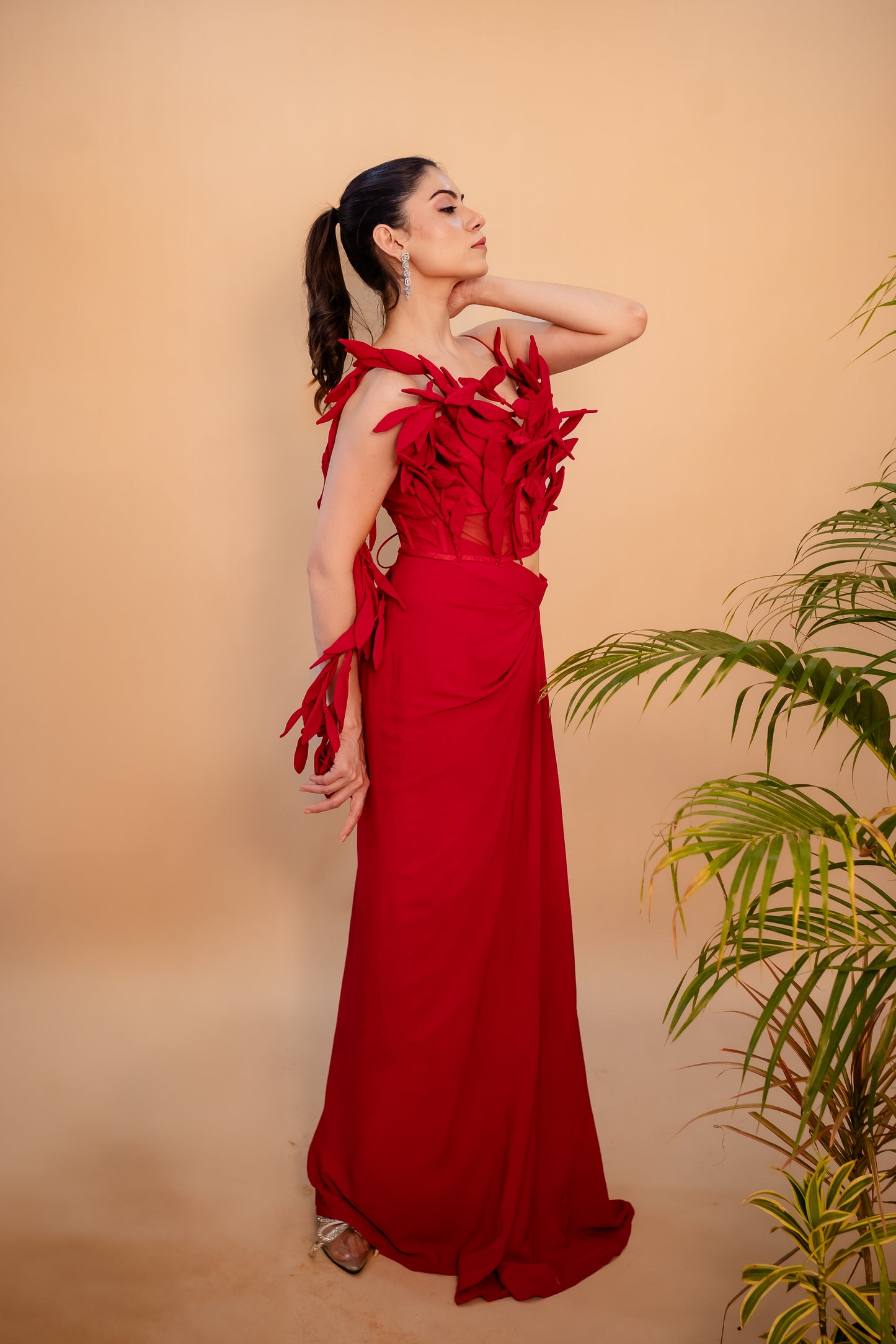The Diva Set