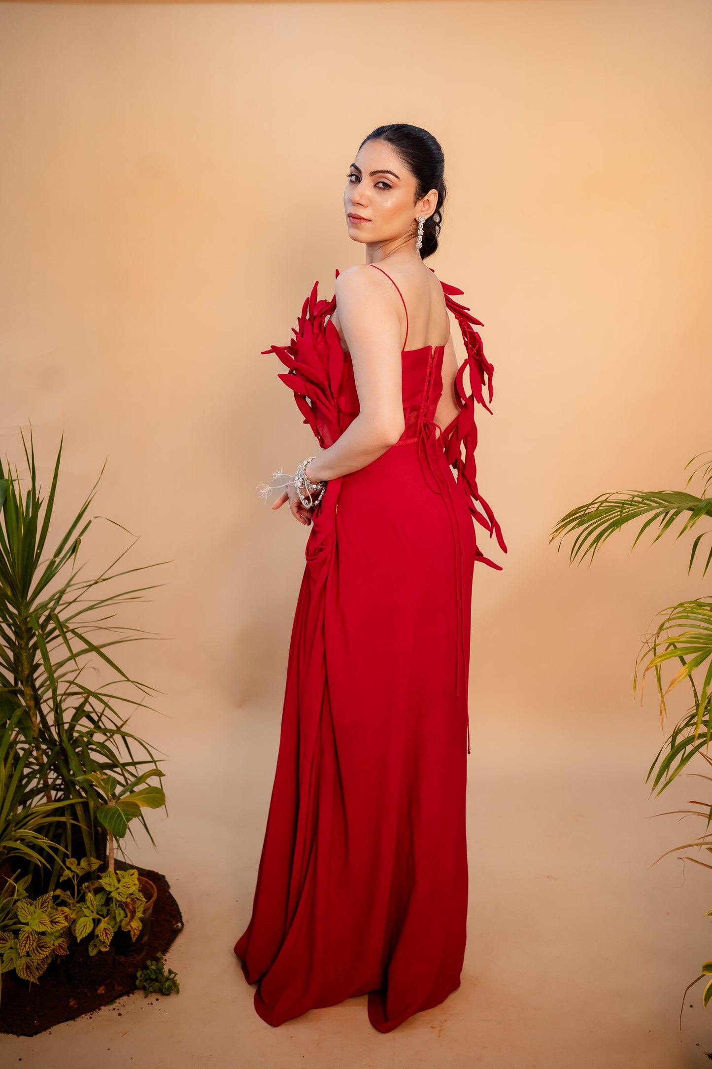 The Diva Set