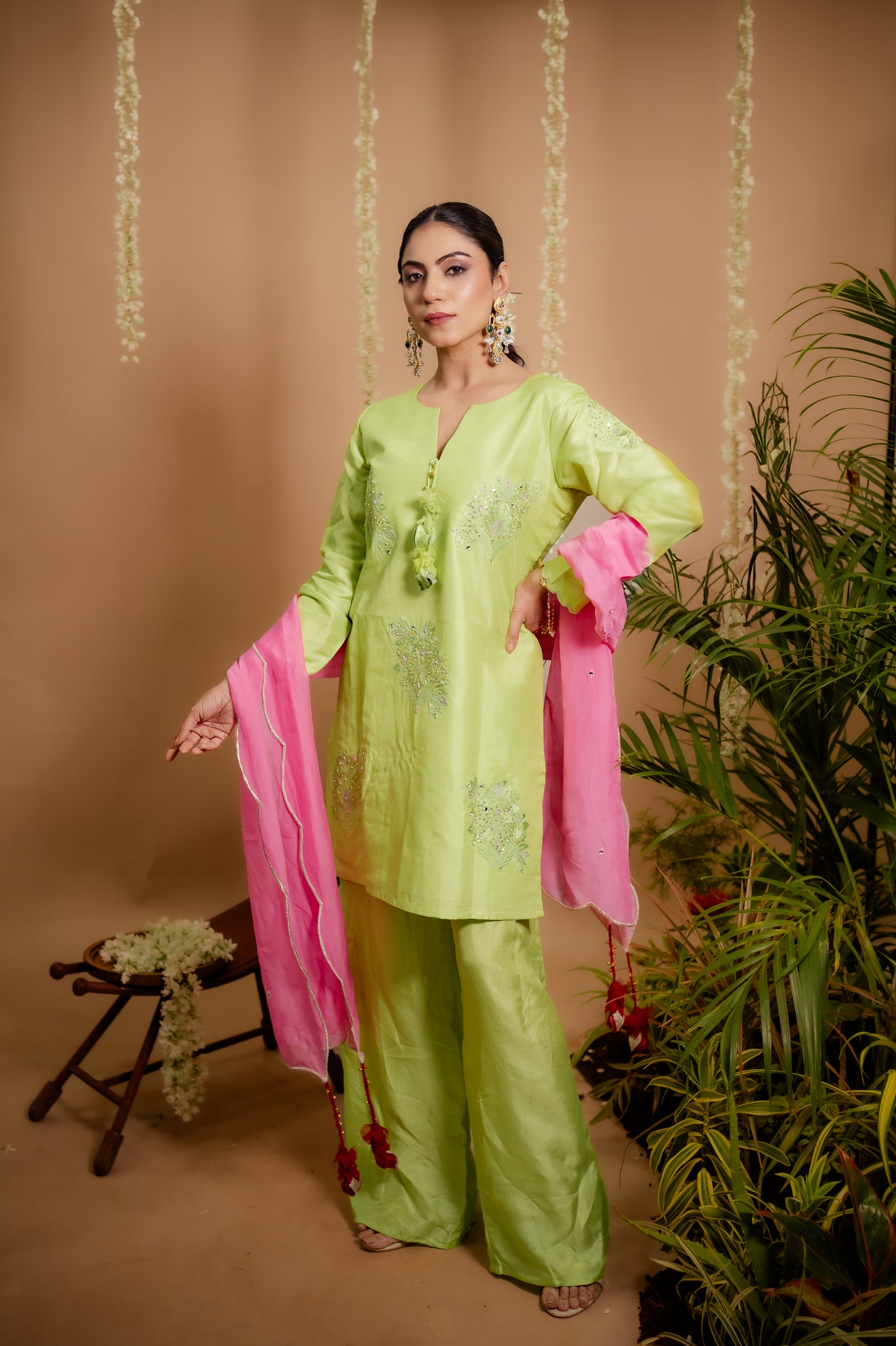 Riti Set