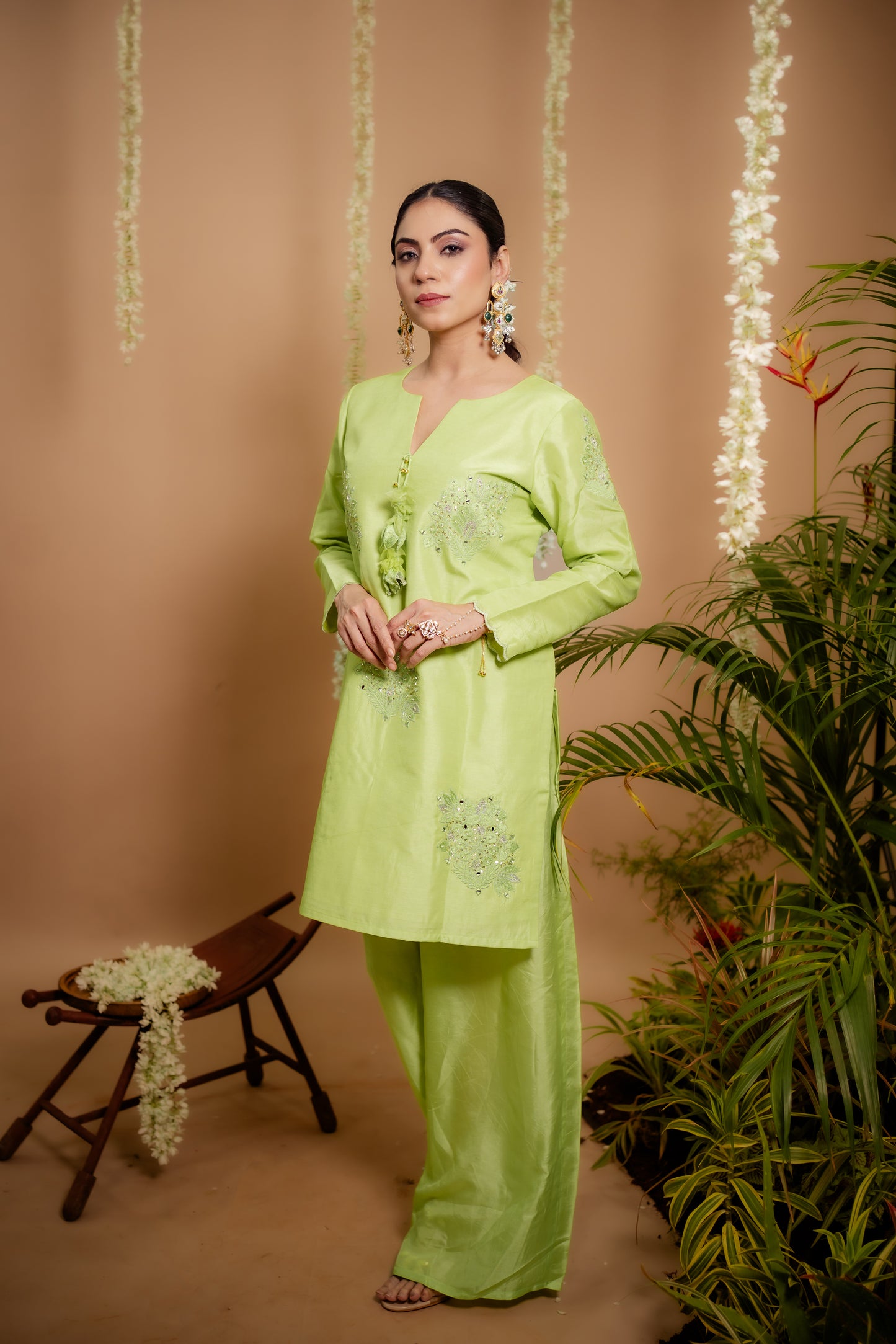 Riti Set