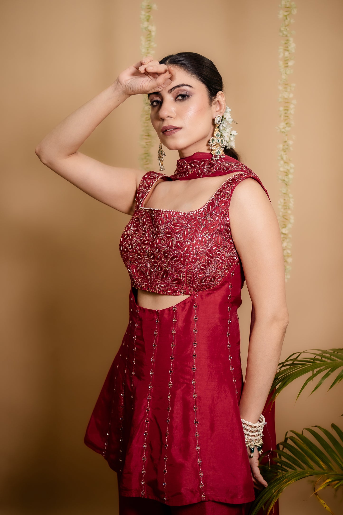 Reha Set