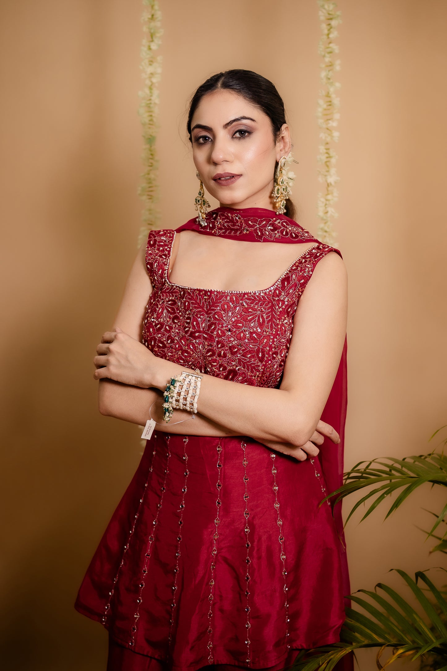 Reha Set