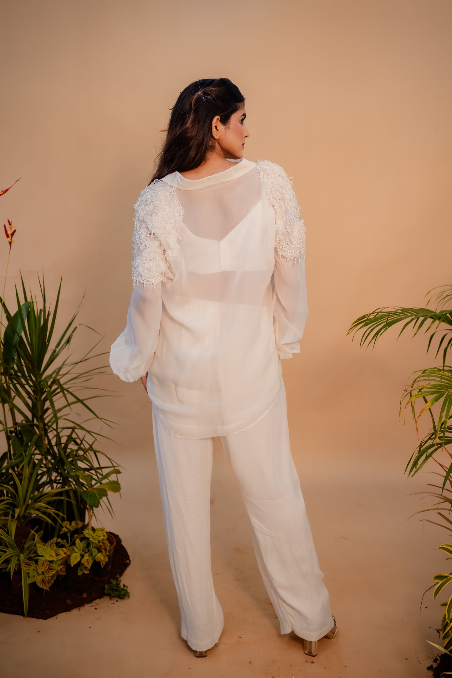 Mila Set