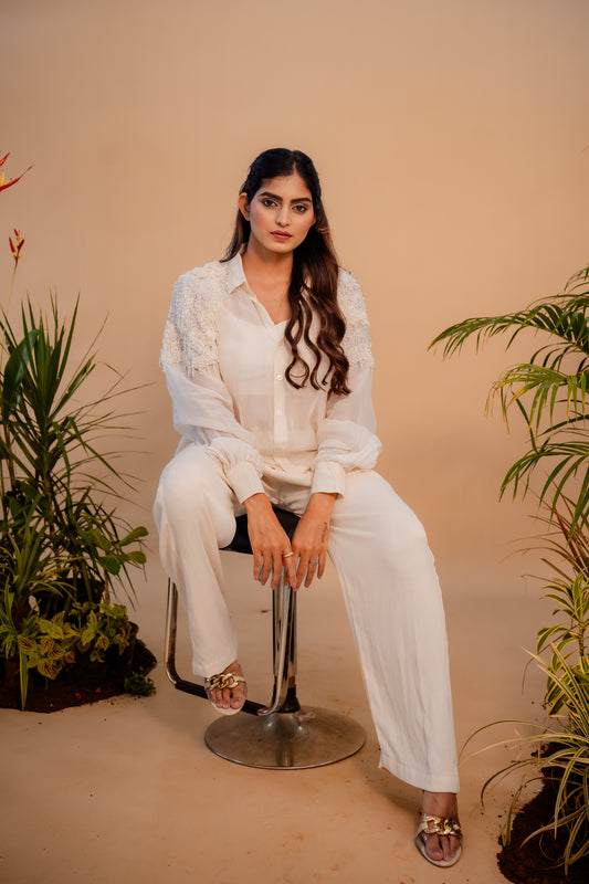 Mila Set