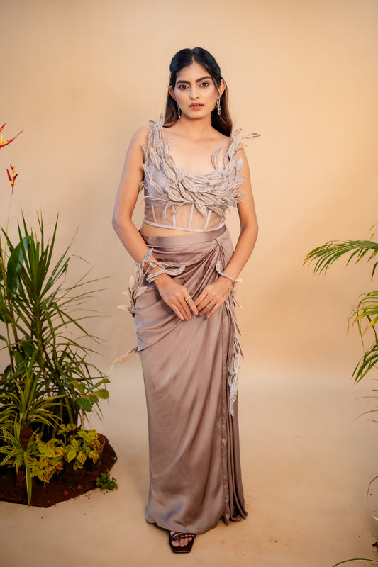 Gia Set