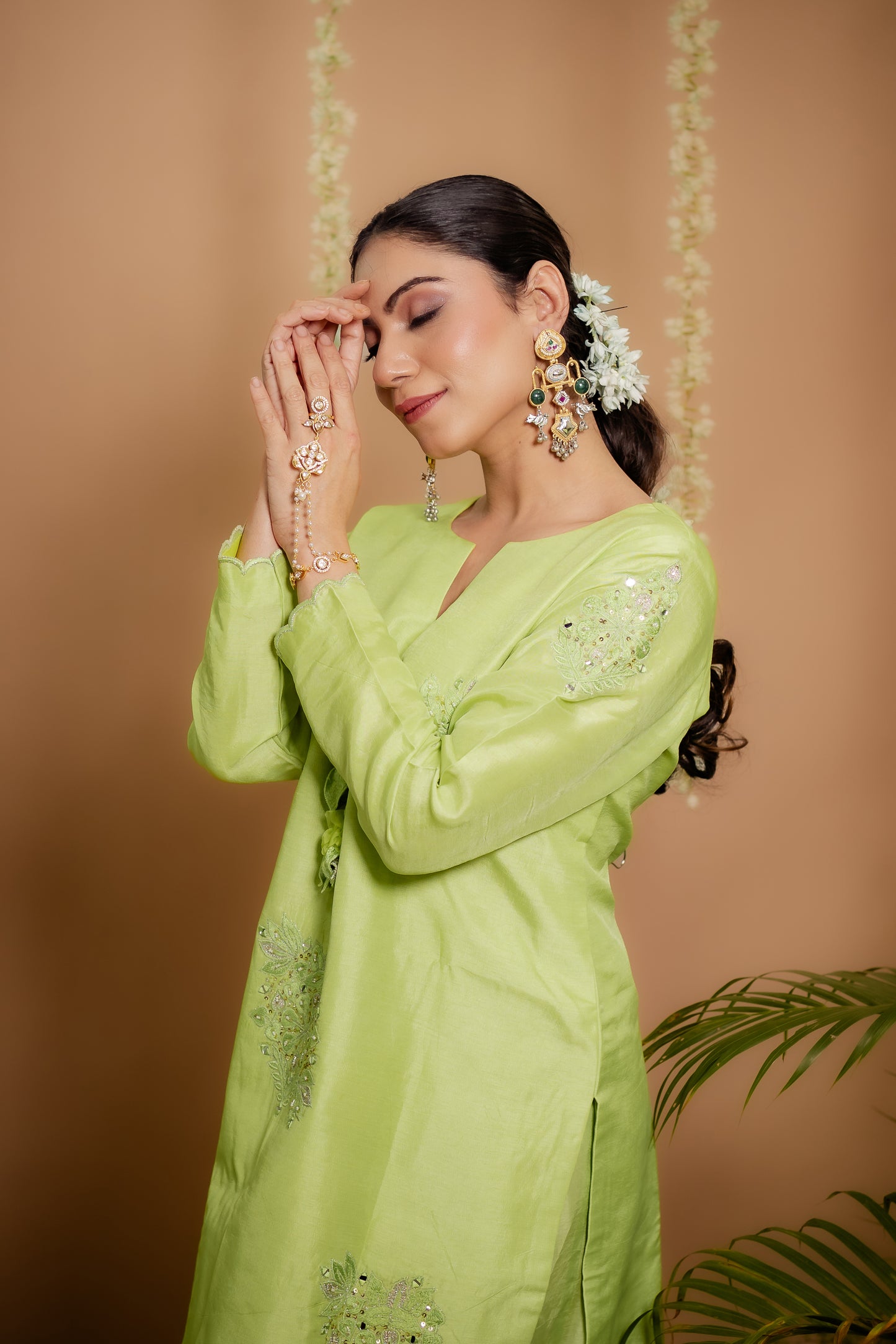 Riti Set