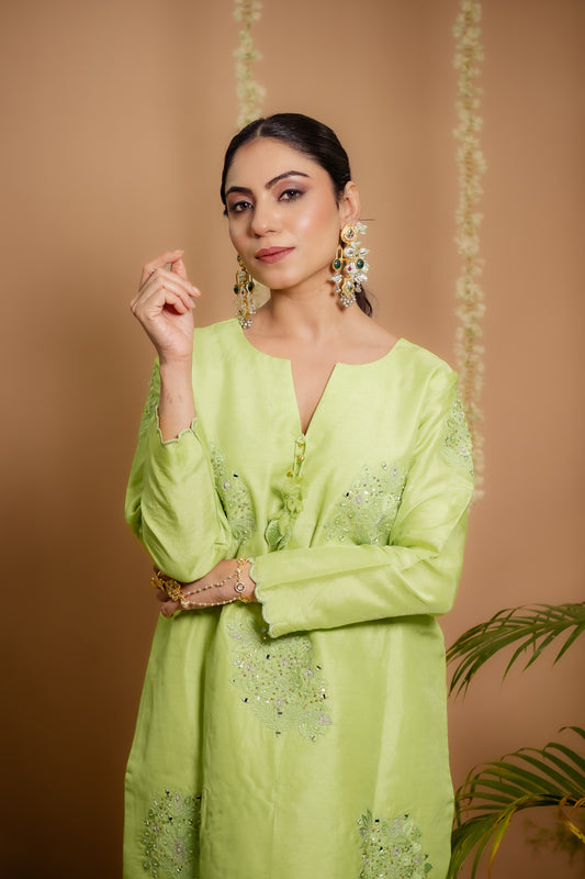 Riti Set