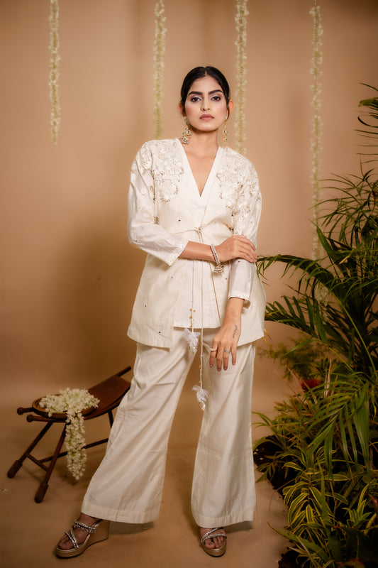 Asmi Set